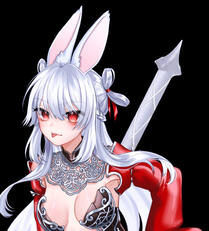 Rabbit